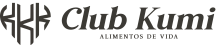 Club Kumi